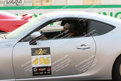 media/Jul-23-2022-Touge2Track (Sat) [[d57e86db7f]]/Around the Pits/